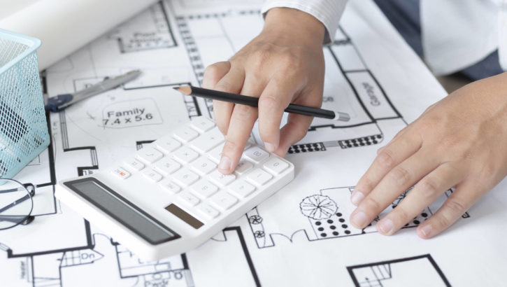 Нow much does it cost to maintain a property in Spain as a non-resident