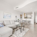 2 bedroom Apartment for sale in Elviria Hills – R4994593