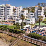 Apartamentos de 3 dormitorios en venta en Riviera del Sol – R5048389
