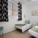 Apartamentos de 3 dormitorios en venta en Riviera del Sol – R5048389