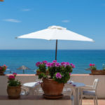 Apartamentos de 3 dormitorios en venta en Riviera del Sol – R5048389