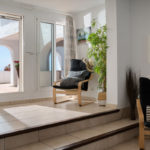 Apartamentos de 3 dormitorios en venta en Riviera del Sol – R5048389