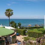 Apartamentos de 3 dormitorios en venta en Riviera del Sol – R5048389