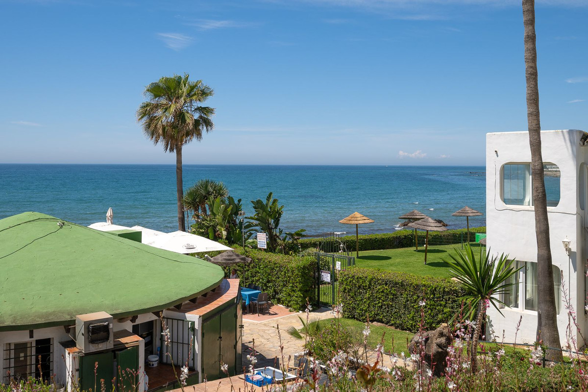 Apartamentos de 3 dormitorios en venta en Riviera del Sol – R5048389