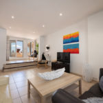 Apartamentos de 3 dormitorios en venta en Riviera del Sol – R5048389