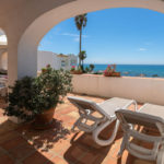 Apartamentos de 3 dormitorios en venta en Riviera del Sol – R5048389