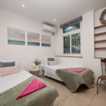 Apartamentos de 3 dormitorios en venta en Riviera del Sol – R5048389