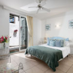 Apartamentos de 3 dormitorios en venta en Riviera del Sol – R5048389