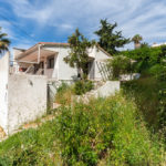 3 bedroom Villas for sale in Marbella – R5042359