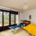 3 bedroom Villas for sale in Marbella – R5042359