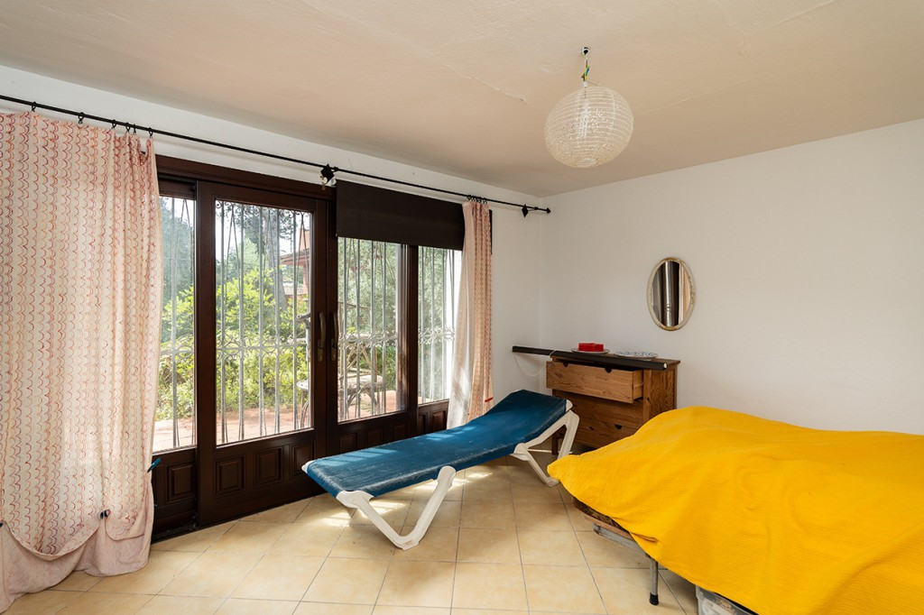 3 bedroom Villas for sale in Marbella – R5042359