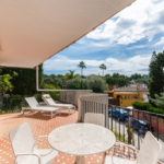 3 bedroom Villas for sale in Marbella – R5042359