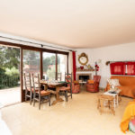 3 bedroom Villas for sale in Marbella – R5042359