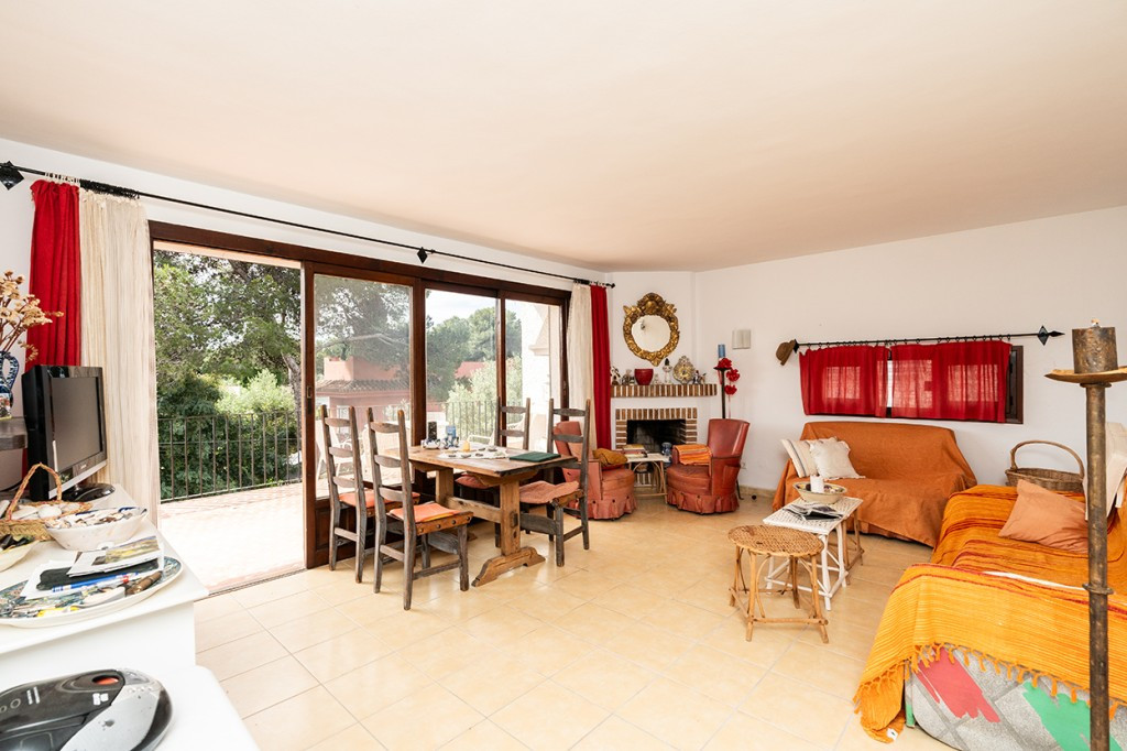 3 bedroom Villas for sale in Marbella – R5042359