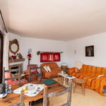 3 bedroom Villas for sale in Marbella – R5042359