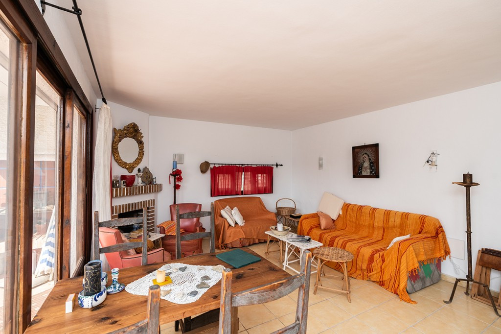 3 bedroom Villas for sale in Marbella – R5042359