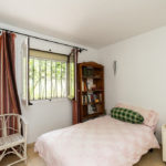 3 bedroom Villas for sale in Marbella – R5042359