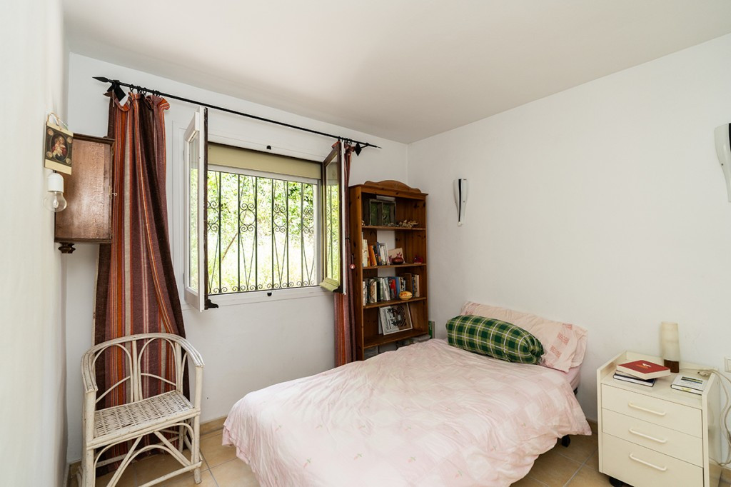 3 bedroom Villas for sale in Marbella – R5042359