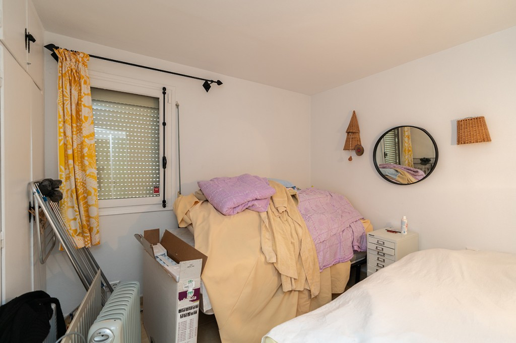 3 bedroom Villas for sale in Marbella – R5042359