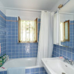 3 bedroom Villas for sale in Marbella – R5042359