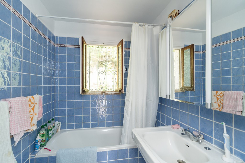 3 bedroom Villas for sale in Marbella – R5042359