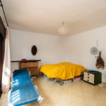 3 bedroom Villas for sale in Marbella – R5042359