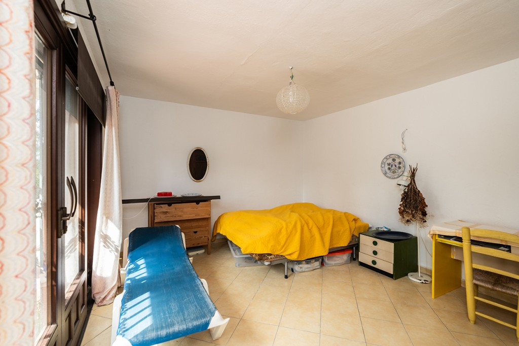 3 bedroom Villas for sale in Marbella – R5042359