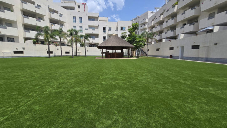 Apartamentos de 2 dormitorios en venta en Riviera del Sol – R5076166 en 