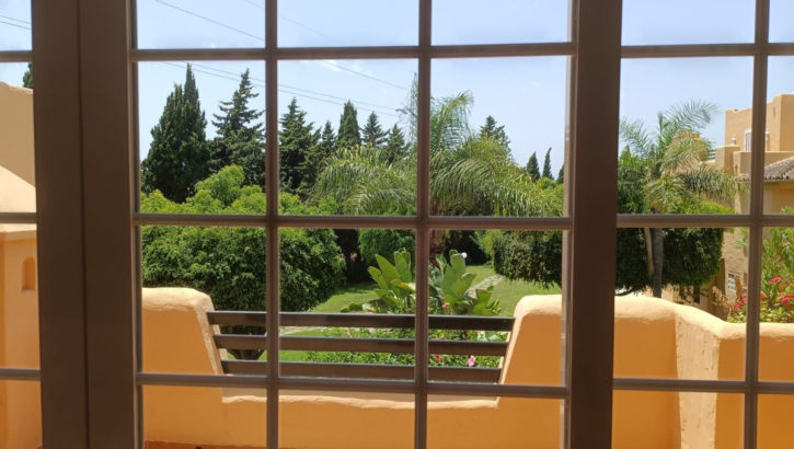 3 bedroom Townhouses for sale in Marbella – R5073889 in 