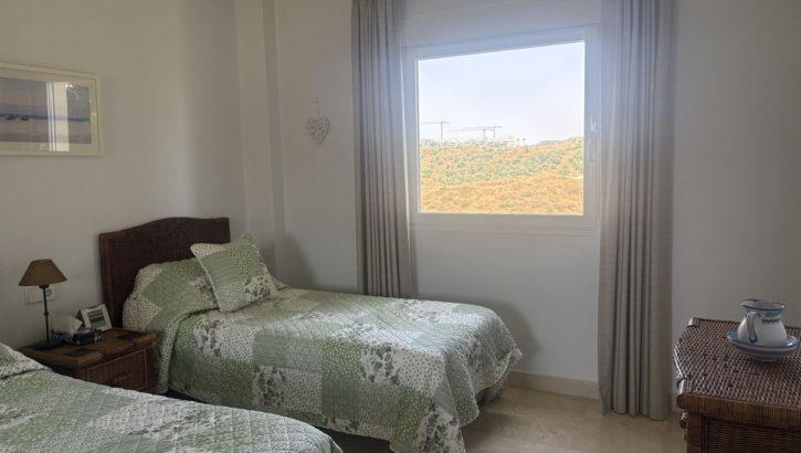 2 bedroom Apartments for sale in Mijas – R5072878 in 