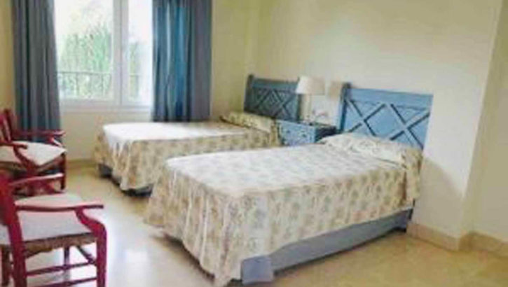 3 bedroom Apartments for sale in Milla de Oro – R5078326 in 