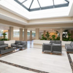 Apartamentos de 4 dormitorios en venta en Marbella – R5018023