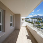 Apartamentos de 4 dormitorios en venta en Marbella – R5018023