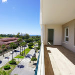 Apartamentos de 4 dormitorios en venta en Marbella – R5018023
