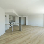 Apartamentos de 4 dormitorios en venta en Marbella – R5018023