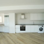 Apartamentos de 4 dormitorios en venta en Marbella – R5018023