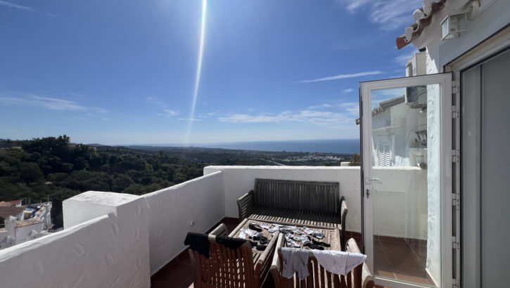 2 bedroom Apartments for sale in Marbella – R5039149 in 
