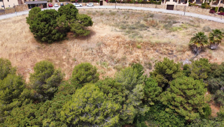 Parcelas en venta en Selwo – R5077111 en 