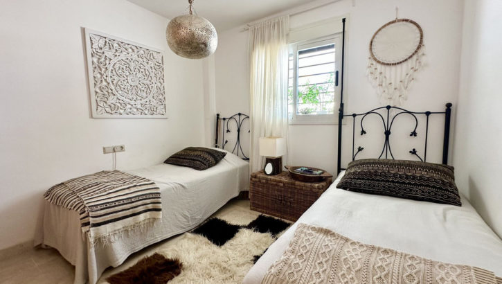 Apartamentos de 2 dormitorios en venta en Riviera del Sol – R5078932 en 