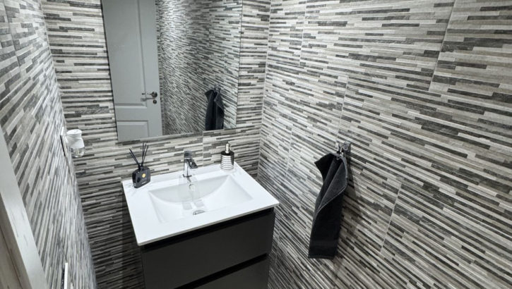 5 bedroom Townhouses for sale in Artola – R5072410 in 
