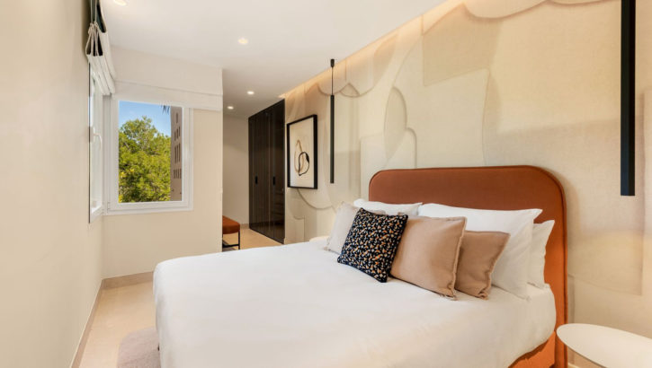 4 bedroom Apartments for sale in Nueva Milla de Oro – R4829746 in 