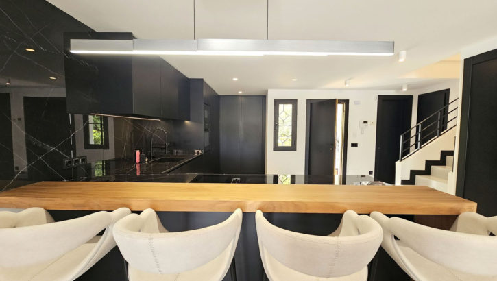 Adosados de 3 dormitorios en venta en Los Arqueros – R5037109 en 