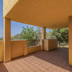 Apartamentos de 2 dormitorios en venta en Reserva de Marbella – R5114557