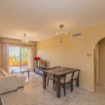 Apartamentos de 2 dormitorios en venta en Reserva de Marbella – R5114557