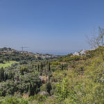 Apartamentos de 2 dormitorios en venta en Reserva de Marbella – R5114557