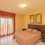 Apartamentos de 2 dormitorios en venta en Reserva de Marbella – R5114557