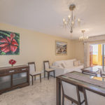 Apartamentos de 2 dormitorios en venta en Reserva de Marbella – R5114557