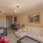 Apartamentos de 2 dormitorios en venta en Reserva de Marbella – R5114557