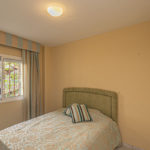 Apartamentos de 2 dormitorios en venta en Reserva de Marbella – R5114557