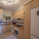 Apartamentos de 2 dormitorios en venta en Reserva de Marbella – R5114557